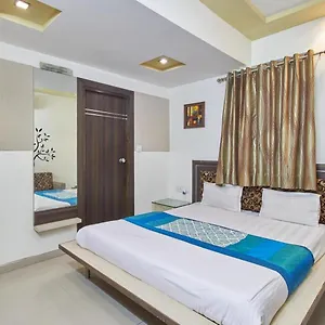 Shree Sai Paying Guest house