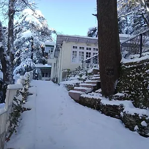 Glen View Heritage Shimla