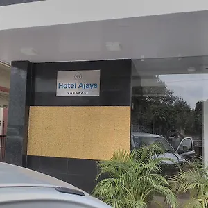 Ajaya Hotel